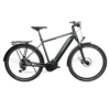 Vélo ville électrique | Synoa | 48 V