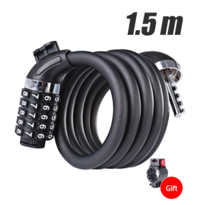 Nouveau produit 3